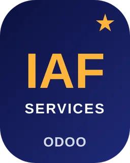 Internal Audit & Findings Management