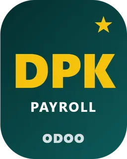 DE P-Konto Tracker