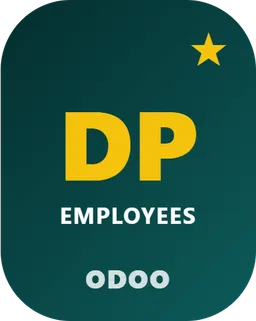 DE Personalfragebogen
