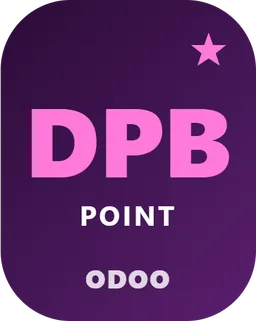 DE POS Bon per E-Mail/SMS