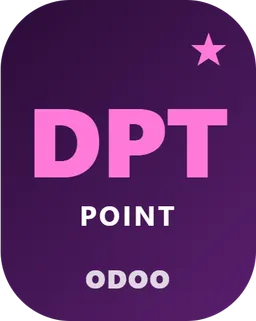 DE POS Treuepunkte