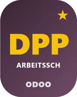 DE Prüffristen Planer