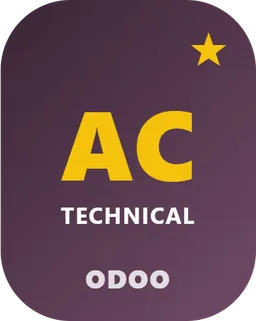 Automation Connectors