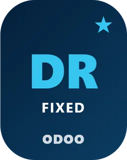 DE Rechnungsabgrenzung