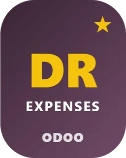DE Reisekostenabrechnung