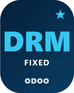 DE Rückstellungen Manager