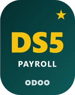 DE Sachbezug 50€