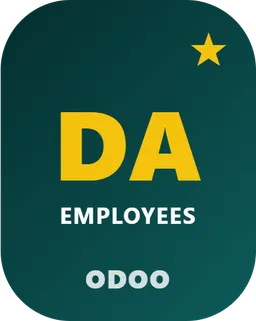 DE Ausgleichsabgabe