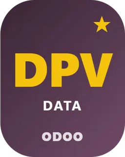 DE PII-Vault & Masking