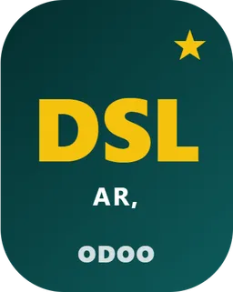 DE SEPA-Lastschrift