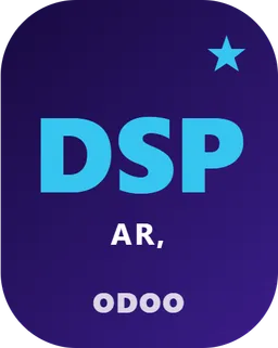 DE SEPA pain.001 / 008
