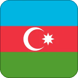 Azerbaijan Holidays
