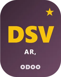 DE SEPA Vorabankündigung
