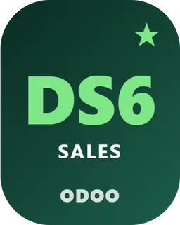 DE Shopware 6 Order +