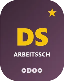 DE Sicherheitsdatenblatt