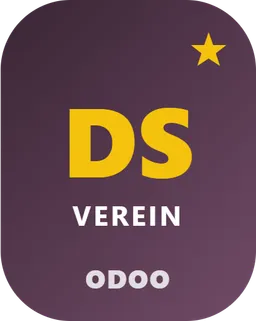 DE Spendenbescheinig.