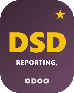 DE Stammdaten-Dubletten