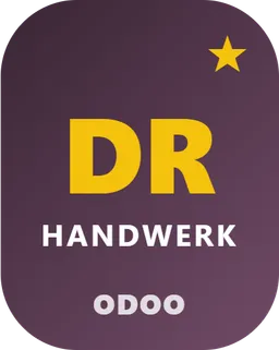 DE Regiebericht