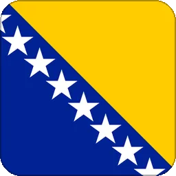 Bosnia Holidays