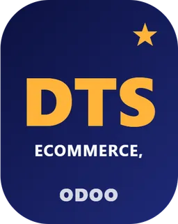 DE Trusted Shops
