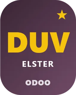 DE USt-Verprobung