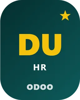 DE Urlaubsabgeltung