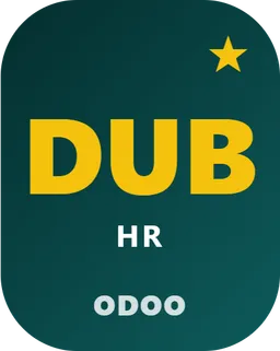 DE Urlaubsanspruch BUrlG
