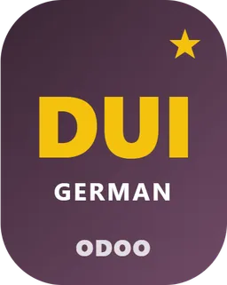 DE USt-IdNr Bestätigung