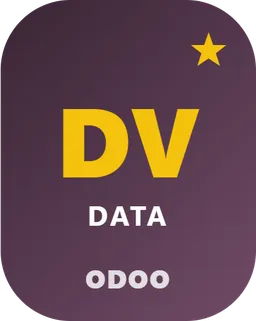 DE Verarbeitungsverz.