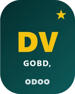 DE Verfahrensdokumentatio