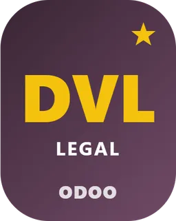 DE VerpackG / LUCID