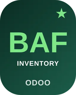 Backorder Allocation & Fair-Share Fulfillment