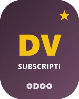 DE Vertragsmanagement +