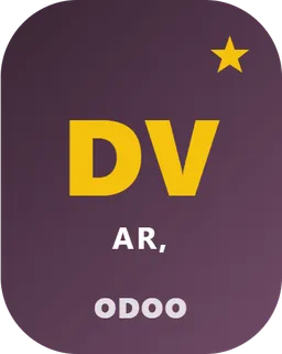 DE Verwendungszweck