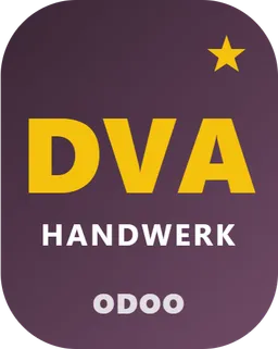 DE VOB-Abschlagsrechng