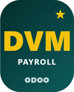 DE VWL Manager