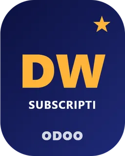 DE Wartungsvertrag +
