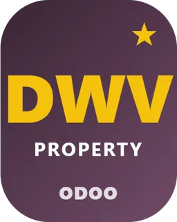 DE WEG-Verwaltung