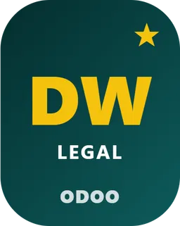 DE Widerrufsbelehrung +