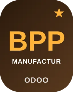 Bakery Production Planning & Waste Control