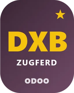 DE XRechnung B2G Routing