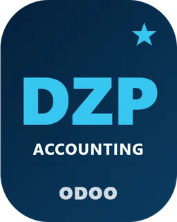 DE Zahllauf / Payment Run