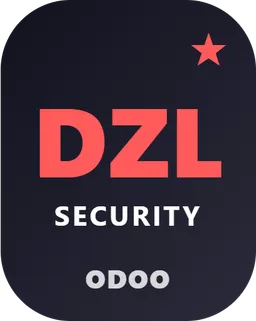 DE Zugriffs- & Login-Audit