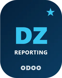 DE Zusammenfassende