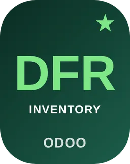 Demand Forecasting & Replenishment