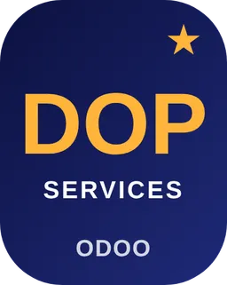 Dental Odontogram & Perio Charting