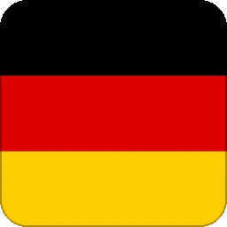 Germany Holidays