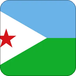 Djibouti Holidays