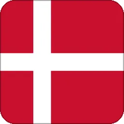 Denmark Holidays