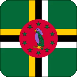 Dominica Holidays